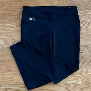 Under Armour Tactical Coldgear Leggings (M)